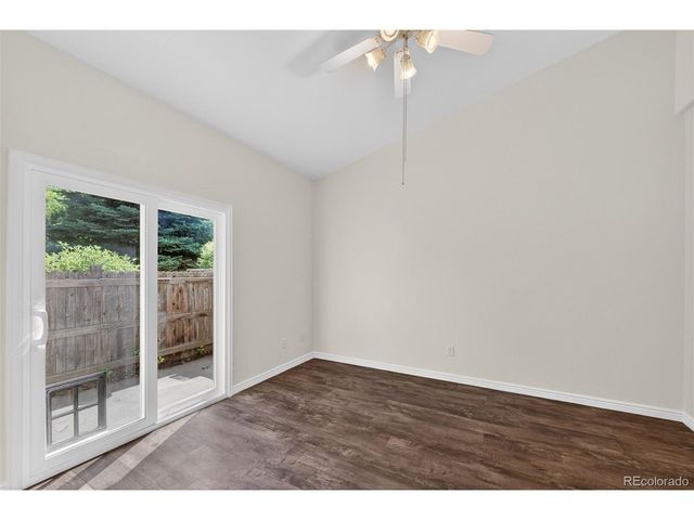 878 S Kalispell Cir 3-101, Aurora, CO 80017