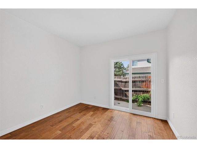 878 S Kalispell Cir 3-101, Aurora, CO 80017