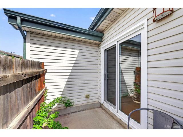 878 S Kalispell Cir 3-101, Aurora, CO 80017