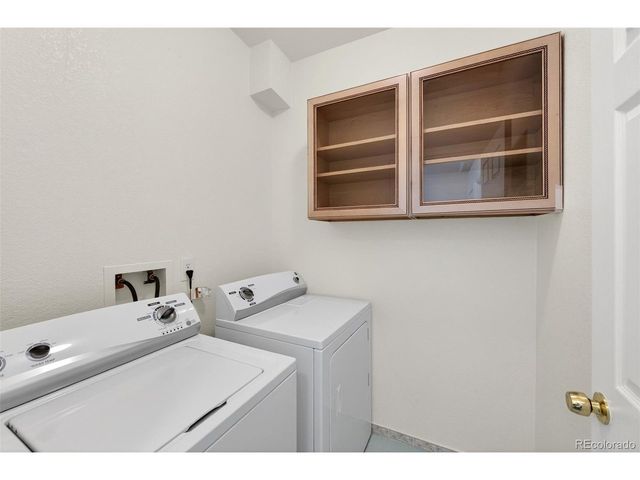 878 S Kalispell Cir 3-101, Aurora, CO 80017