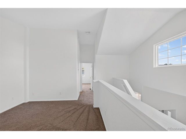 878 S Kalispell Cir 3-101, Aurora, CO 80017
