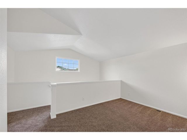878 S Kalispell Cir 3-101, Aurora, CO 80017