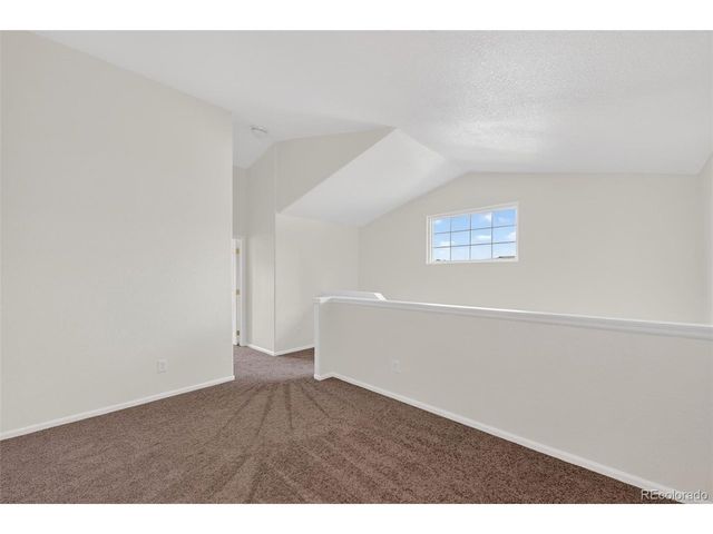 878 S Kalispell Cir 3-101, Aurora, CO 80017