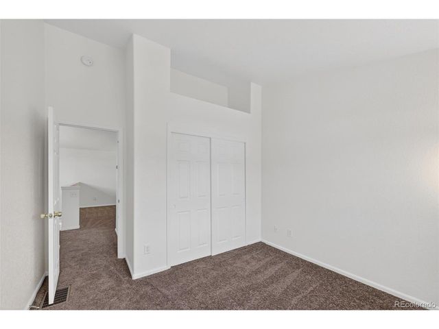 878 S Kalispell Cir 3-101, Aurora, CO 80017