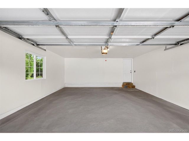 878 S Kalispell Cir 3-101, Aurora, CO 80017