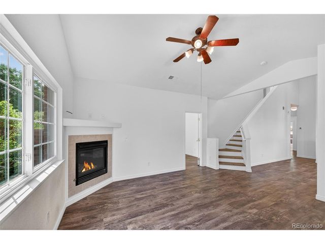 878 S Kalispell Cir 3-101, Aurora, CO 80017