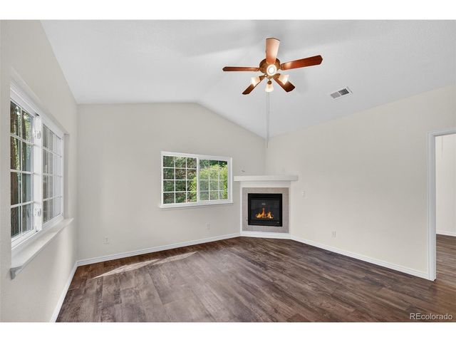 878 S Kalispell Cir 3-101, Aurora, CO 80017