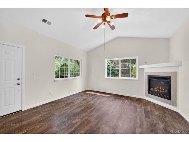 878 S Kalispell Cir 3-101, Aurora, CO 80017