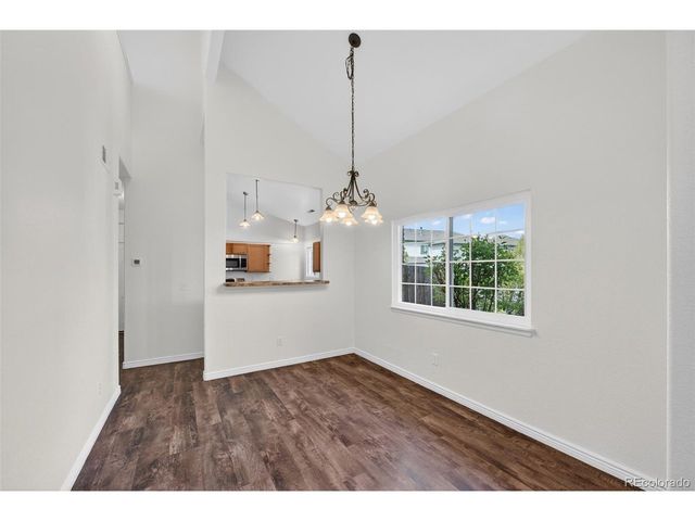 878 S Kalispell Cir 3-101, Aurora, CO 80017