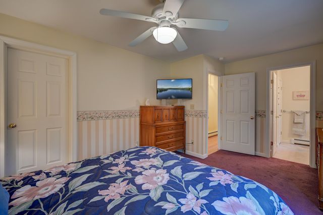 51 Poco Drive, Tamworth, NH 03886