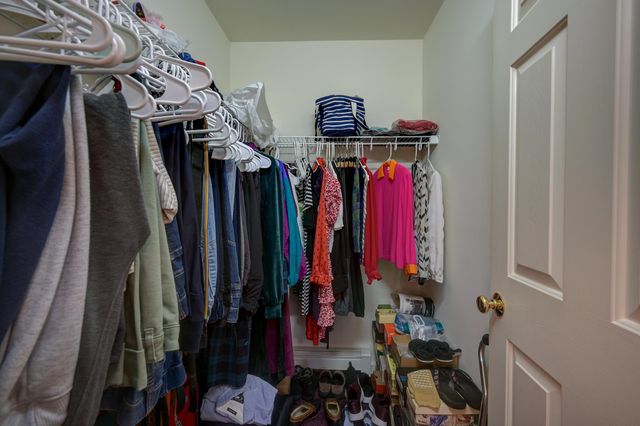 51 Poco Drive, Tamworth, NH 03886