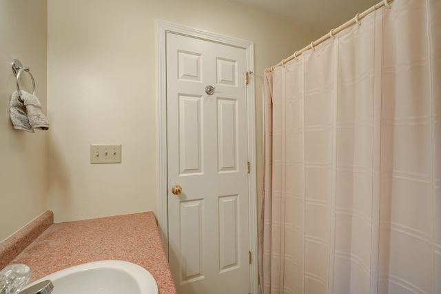 51 Poco Drive, Tamworth, NH 03886