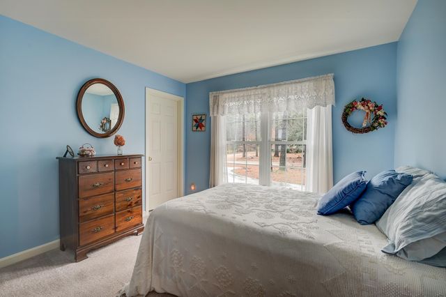 51 Poco Drive, Tamworth, NH 03886