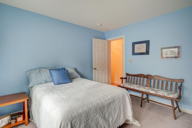 51 Poco Drive, Tamworth, NH 03886