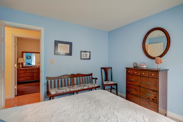 51 Poco Drive, Tamworth, NH 03886