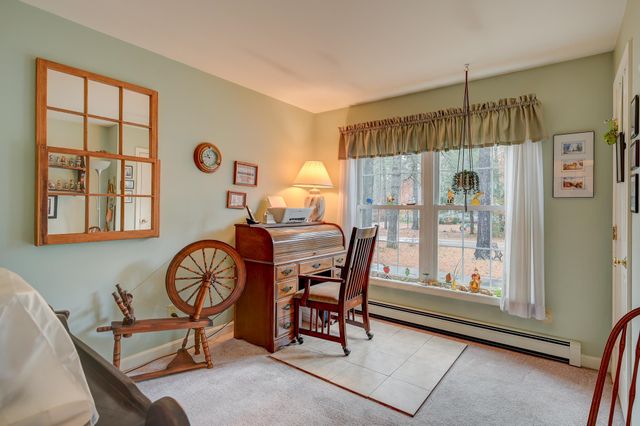 51 Poco Drive, Tamworth, NH 03886