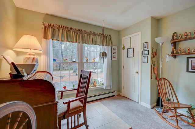 51 Poco Drive, Tamworth, NH 03886