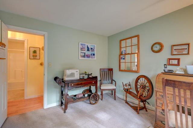 51 Poco Drive, Tamworth, NH 03886