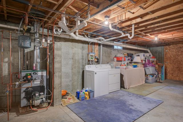 51 Poco Drive, Tamworth, NH 03886