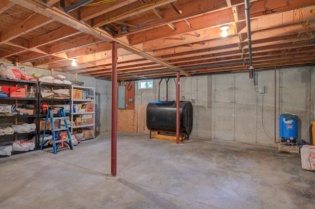 51 Poco Drive, Tamworth, NH 03886