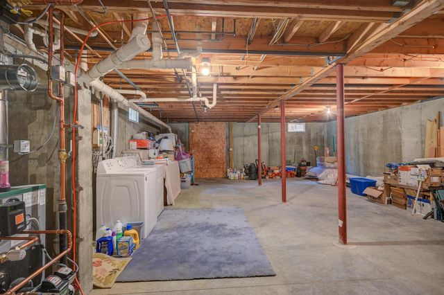 51 Poco Drive, Tamworth, NH 03886