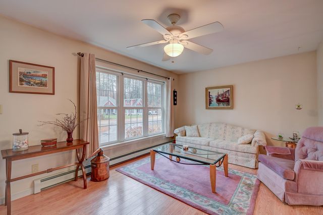 51 Poco Drive, Tamworth, NH 03886