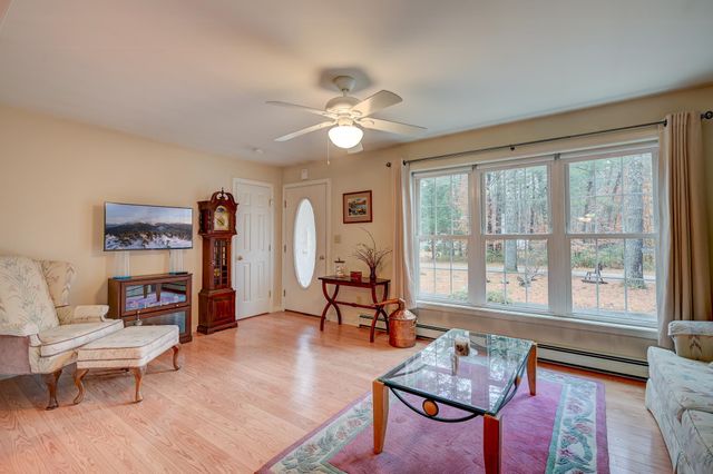 51 Poco Drive, Tamworth, NH 03886