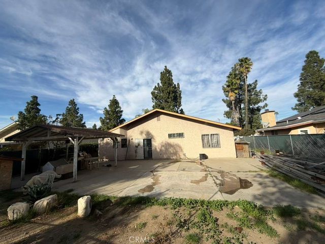 17053 Pinedale Court, Fontana, CA 92335