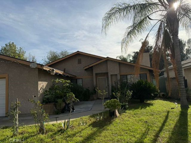 17053 Pinedale Court, Fontana, CA 92335