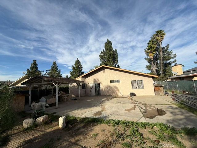 17053 Pinedale Court, Fontana, CA 92335