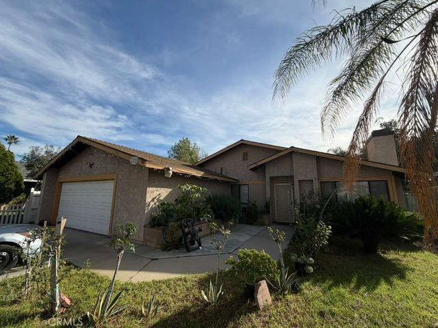 17053 Pinedale Court, Fontana, CA 92335