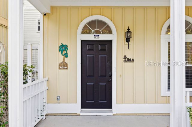86 Cassandra Lane, Bluffton, SC 29910