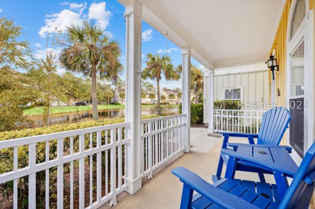 86 Cassandra Lane, Bluffton, SC 29910