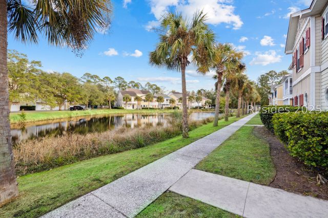 86 Cassandra Lane, Bluffton, SC 29910