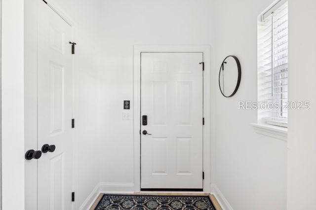 86 Cassandra Lane, Bluffton, SC 29910