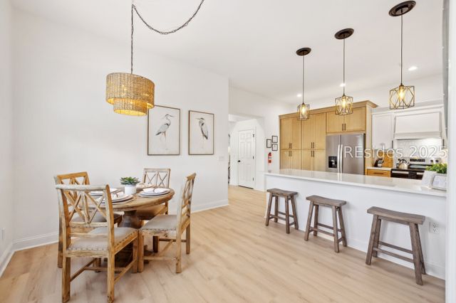 86 Cassandra Lane, Bluffton, SC 29910