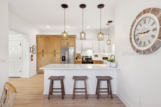 86 Cassandra Lane, Bluffton, SC 29910