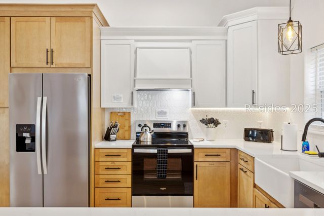 86 Cassandra Lane, Bluffton, SC 29910