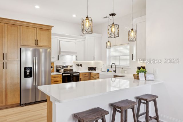 86 Cassandra Lane, Bluffton, SC 29910