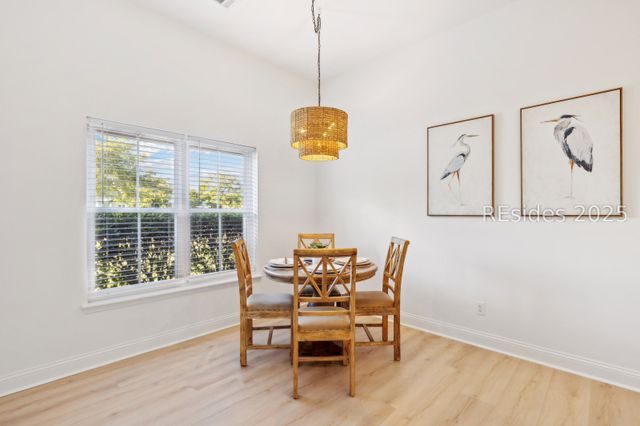 86 Cassandra Lane, Bluffton, SC 29910