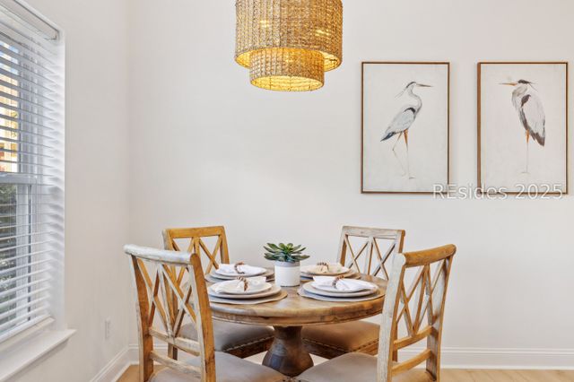 86 Cassandra Lane, Bluffton, SC 29910