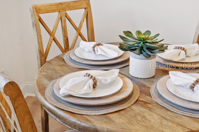 86 Cassandra Lane, Bluffton, SC 29910