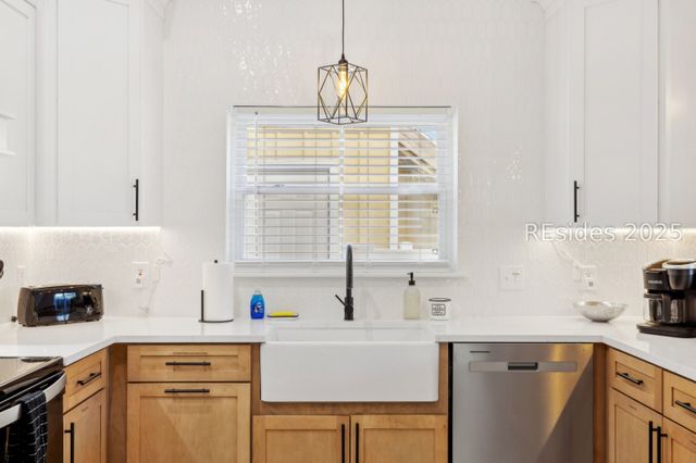 86 Cassandra Lane, Bluffton, SC 29910