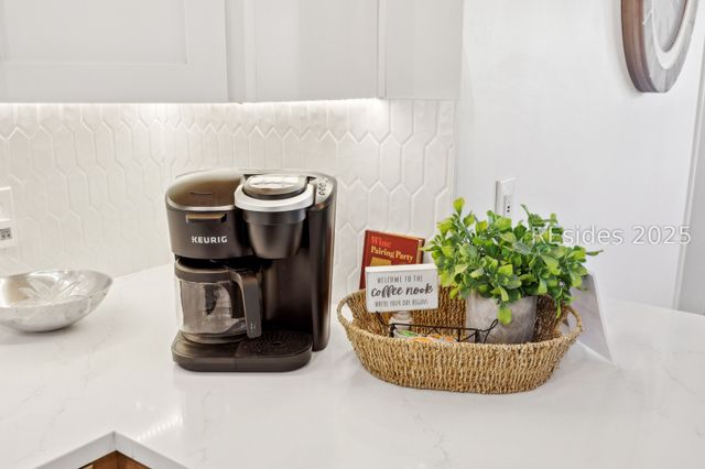 86 Cassandra Lane, Bluffton, SC 29910