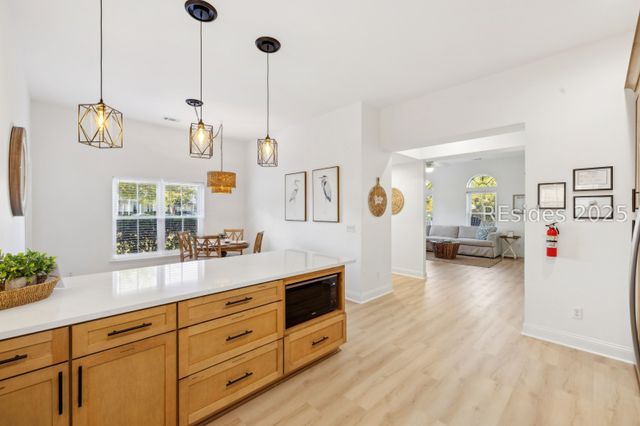 86 Cassandra Lane, Bluffton, SC 29910