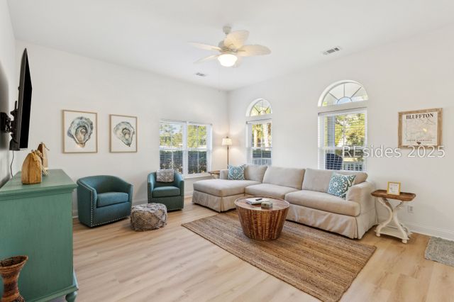 86 Cassandra Lane, Bluffton, SC 29910