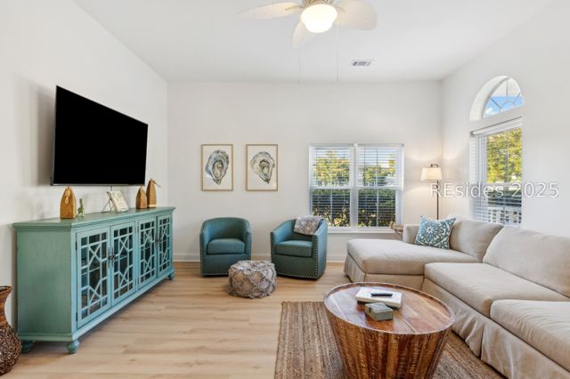 86 Cassandra Lane, Bluffton, SC 29910