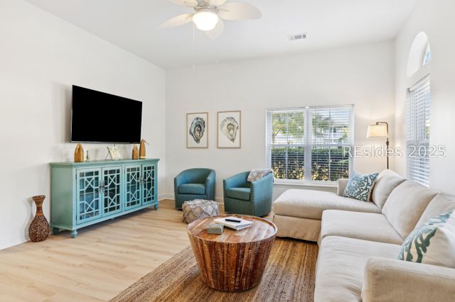 86 Cassandra Lane, Bluffton, SC 29910