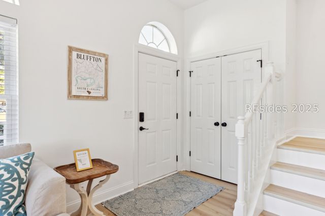 86 Cassandra Lane, Bluffton, SC 29910