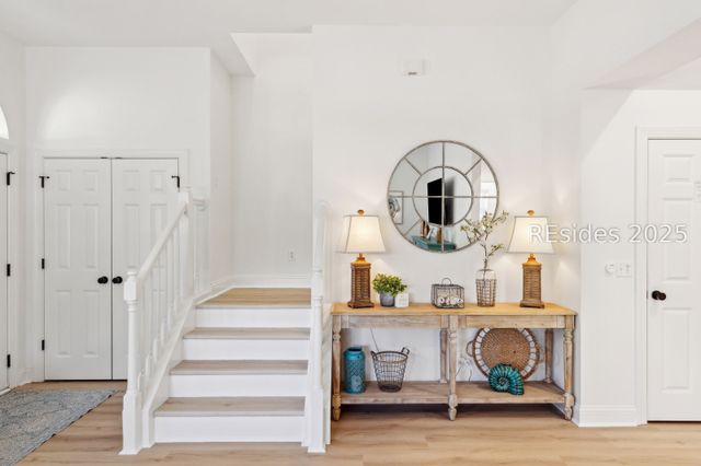 86 Cassandra Lane, Bluffton, SC 29910